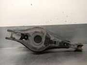 Querlenker Links Hinten Unten 4873042060 Toyota RAV4 (A5) Geländewagen 2.5 Hybrid 16V (A25AFXS)