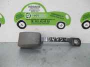 Gürtelschnalle 5PUERTAS Daewoo / Chevrolet CHEVROLET TACUMA 1.6 CAT