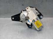 Scheibenwischermotor Hinten 28710EL000C1 Nissan Tiida (C11X) Schrägheck 1.5 dCi (K9K)