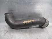 Schlauch 1J0145828D Volkswagen GOLF IV BERLINA (1J1) 1.9 TDI AJM