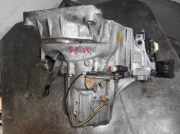 Airbag Schleifring YRC100410 Rover Streetwise Schrägheck 2.0 iDT (20T2N)