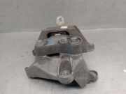 Motorhalter Links 13248544 Opel Zafira Tourer (P12) Großraumlimousine 1.6 CDTI 16V ecoFLEX 134 (B16DTH(Euro 6))