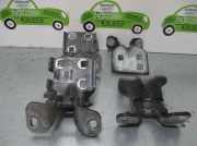 Scharniere 4717208AC4717209AC Chrysler VOYAGER (RG) 2.5 CRD CAT