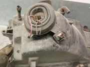 Scheinwerfer Links 95VB13006 Ford TRANSIT Furgoneta (E_ _) 2.5 DI (EAL, EAS)