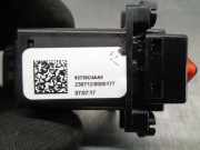 Kardanwelle 3710053081 Lexus IS (E2) Limousine 220d 16V (2AD-FHV)