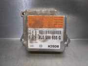 Steuergerät Airbag 8L0959655G Audi A3 (8L1) Schrägheck 1.8 20V (AGN)