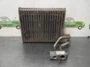 Klima Verdampfer 6932503 Peugeot 307 (3A/C/D) Schrägheck 2.0 HDi 90 (DW10TD(RHY))