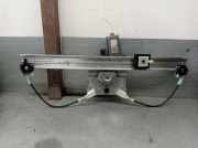 Fensterheber Links Vorne 51786729 Fiat Grande Punto (199) Schrägheck 1.3 JTD Multijet 16V VGT (199.A.3000)