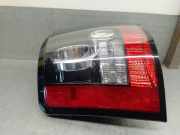 Heizungsventil 96409373 Peugeot 307 BREAK / SW (S1) SW PACK