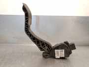 Schlauch 144608356R Renault Kangoo/Grand Kangoo (KW) Großraumlimousine 1.5 dCi 110 (K9K-A636)