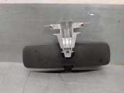 Innenspiegel A4538100900 Smart COUPE 0.9 Turbo CAT