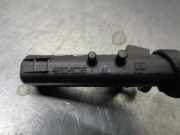 Rücklicht Links F1EB13A603CA Ford Focus 3 Wagon Kombi 1.5 TDCi (XWDA)