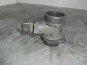 Luftmengenmesser 2816427500 Hyundai Getz Schrägheck 1.5 CRDi 12V (D3EA)