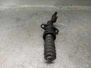 Kupplungsheberzylinder 218212 Citroën C5 I Berline (DC) Schrägheck 2.0 HDi 90 (DW10TD(RHY))