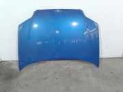 Motorhaube 96540894 Daewoo / Chevrolet Kalos (SF48) Schrägheck 1.2 (B12S1)