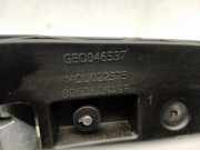 Vorglüh Relais 9652021180 Citroën C2 (JM) Schrägheck 3-drs 1.4 HDI (DV4TD(8HZ))