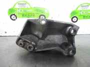 Start/stop Schalter 8961130063 Toyota Land Cruiser (J15) Hardtop 3.0 D-4D-F 16V Euro 5 (1KDFTV)