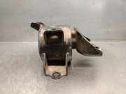 Motorhalter Links 218301J000 Hyundai i20 Schrägheck 1.2i 16V (G4LA)