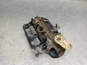 Grill 71151TZAJ5 Honda Jazz (GR) Schrägheck 1.5 eHEV 16V (LEB8)