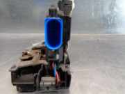 Bremsbeläge 0228520 Ford Fiesta 4 Schrägheck 1.25 16V (DHA)