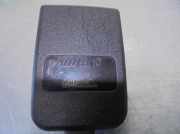 Anlasser 233001CA0A Infiniti FX (S51) SUV 50 5.0 V8 32V VVEL AWD (VK50VE)