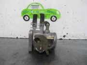 Drosselklappe 3617022010 Hyundai Accent II/Excel II/Pony Schrägheck 1.3i 12V (G4EH)