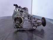 Ansaugkrümmer 115317022009 BMW 5 serie (E39) Limousine 535i 32V (M62-B35(358S2))