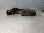 Gaspedal A2113000404 Mercedes-Benz CLASE C (W203) C 270 CDI (203.016)