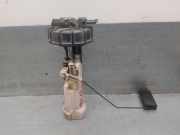 Tankschwimmer 6N0919183A Seat IBIZA (6K) 1.9 TDI
