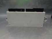 Türschloss Links Hinten 12450826 Cadillac CTS I Limousine 3.2 V6 24V (LA3)