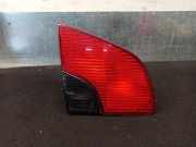 Rücklicht Links 6350H6 Peugeot 406 BREAK (S1/S2) ST TD