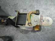 Motor G8TV760 Renault (B56) 2.2 Diesel