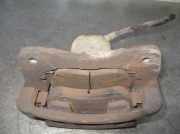 Stoßstange Hinten 735489455 Citroën Nemo (AA) Van 1.4 HDi 70 (DV4TD(8HS))