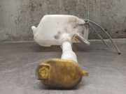 Scheibenwaschbehälter 8200000527 Renault II GRANDTOUR (KG0) 1.9 dCi Diesel