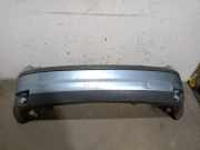 Stoßstange Hinten 1351546 Ford II (DA_, HCP, DP) 1.6