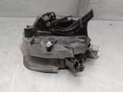 Agr Kühler 1A100060807915 Rover 25 Schrägheck 2.0 iDT (20T2N)