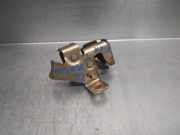 Türschloss Links Hinten 1494092 FORD TRANSIT MOD. 2000 Kombi 2.0 TDE CAT