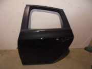 Tür Links Hinten 124109 Opel ASTRA J LIM. Excellence