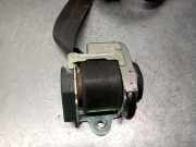 Sicherheitsgurt Links Vorne 601384100 Volkswagen Crafter Bus 2.5 TDI 30/32/35 (BJL) BJL