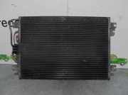 Klimakondensator 7700432392 Renault I FASE 2 GANDTOUR (KA..) 1.9 dTi Diesel CAT