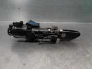 Anlasser NAD100790 Honda Civic (MA/MB) Schrägheck 5-drs 1.6i LS 16V (D16Y3)