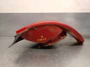 Schalter Für Elekt. Fensterheber Rechts Hinten 7950756 BMW 3 serie Touring (G21) Kombi 320i 2.0 TwinPower Turbo 16V (B48-B20A)