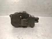 Querlenker Rechts Hinten Unten 4871002090 Toyota C-HR (X1,X5) SUV 1.8 16V Hybrid (2ZRFXE)