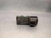 Drucksensor BB37100600 Hyundai i20 (BC3) Schrägheck 5-drs 1.0 T-GDI 100 12V (G3LE)