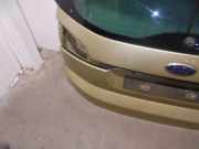 Heizlüfter 0638002031PLS Toyota Corolla (E21) Limousine 1.8 VVTi 16V Hybrid (2ZRFXE)