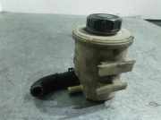 Servolenkung Ölbehälter - - 8200005185 Renault Vel Satis (BJ) Großraumlimousine 3.0 dCi V6 24V (P9X-701)