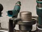 Einspritzdüsen Düsenstock XR815338 Jaguar II (X200) 3.0 V6