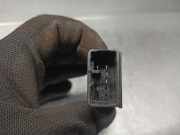 Türgriff Außen Rechts Vorne Opel A 1.0