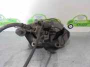 Warnleuchte Schalter 299105395 Kia Soul II (PS) Großraumlimousine 1.6 GDI 16V (G4FD)