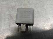 Felge 529104A700 Hyundai H-1/H-200 Van 2.5 CRDi Powervan (D4CB)